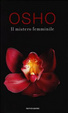 Cover of Il mistero femminile