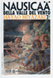 Cover of Nausicaä della Valle del Vento - Vol. 7