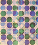 Cover of L'arte moderna - Vol. XIII