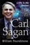 Cover of Carl Sagan