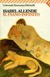 Cover of Il piano infinito