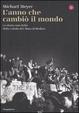Cover of L'anno che cambiò il mondo
