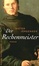 Cover of "Der Rechenmeister."