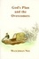 Cover of "God's Plan and the Overcomers"