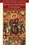Cover of The Anglo-Saxon World