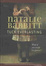 Cover of 'Tuck Everlasting'