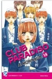 Cover of Club Paradiso Vol. 14