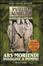 Cover of Ars moriendi