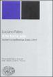 Cover of Arte torna arte