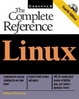 Cover of Linux