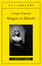 Cover of Maigret si difende
