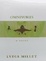 Cover of Omnivores