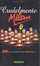 Cover of Crudelmente Milan