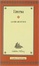 Cover of "Emma"