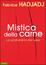 Cover of La mistica della carne