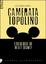 Cover of Camerata Topolino