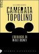 Cover of Camerata Topolino