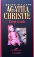 Cover of Corpi al sole