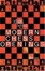 Cover of "Ideas Behind the Modern Chess Openings"