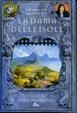 Cover of La dama delle isole