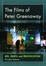 Cover of The Films of Peter Greenaway