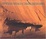 Cover of Those Who Came Before