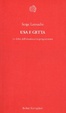 Cover of Usa e getta