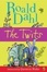 Cover of "The Twits"