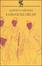 Cover of I girasoli ciechi