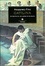 Cover of Catilina
