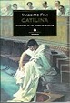 Cover of Catilina