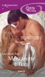Cover of Mezzanotte è l’ora