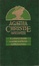 Image of Agatha Cristie, Obras Completas 5