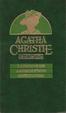 Cover of Agatha Cristie, Obras Completas 5