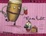 Cover of Mama Robot