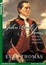 Cover of John Paul Jones