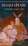 Cover of A Midsummer Night's Dream
