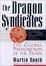 Cover of 'The Dragon Syndicates'