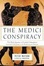 Cover of "The Medici Conspiracy"