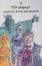 Cover of "Collected Plays for Children"