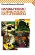Cover of Ultime notizie dalla famiglia