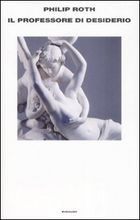 More about Il professore di desiderio