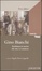 Cover of Gino Bianchi