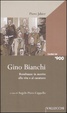 Cover of Gino Bianchi