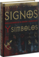 Cover of signos y símbolos