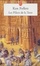Cover of Les Piliers De La Terre