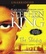 Cover of "The Shining"