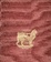 Cover of The cat who went to heaven