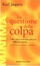 Cover of La questione della colpa