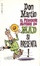 Cover of Il peggiore autore di Mad si presenta